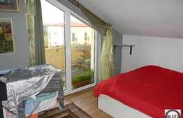 Apartament 50 mp, 2 camere decomandate, in zona Buna Ziua