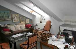 Apartament 50 mp, 2 camere decomandate, in zona Buna Ziua