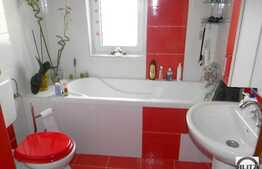 Apartament 50 mp, 2 camere decomandate, in zona Buna Ziua