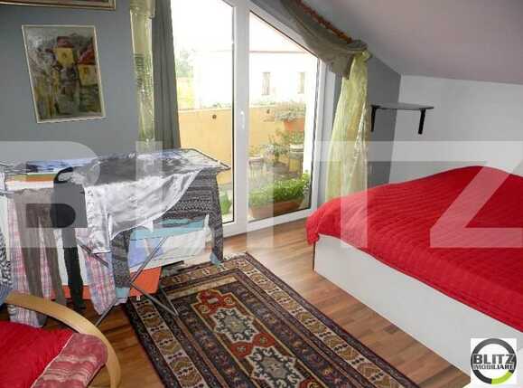 Apartament de vânzare 2 camere Bună Ziua - 2545AV | BLITZ Cluj-Napoca | Poza8