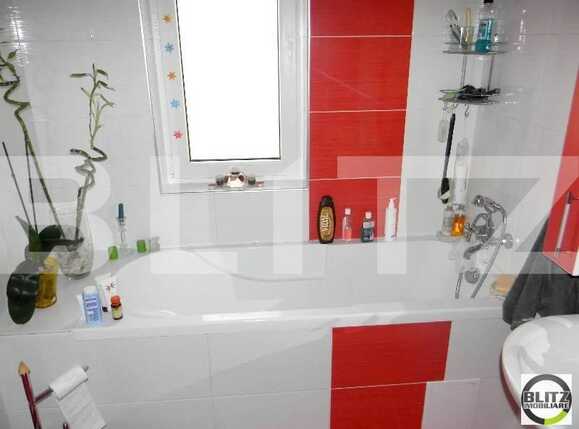 Apartament de vânzare 2 camere Bună Ziua - 2545AV | BLITZ Cluj-Napoca | Poza12