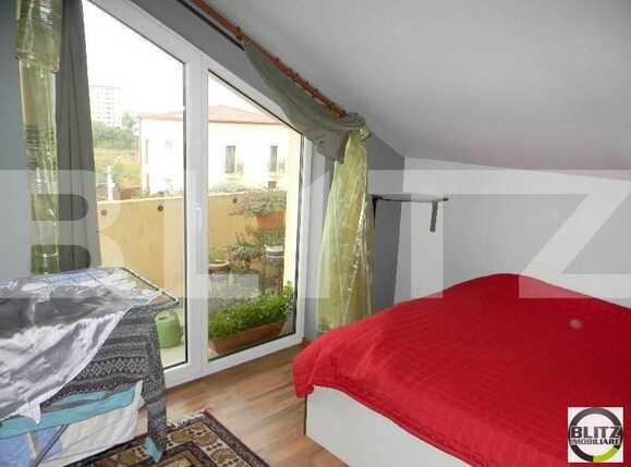 Apartament de vânzare 2 camere Bună Ziua - 2545AV | BLITZ Cluj-Napoca | Poza9