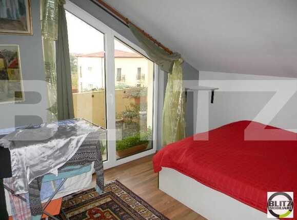 Apartament de vânzare 2 camere Bună Ziua - 2545AV | BLITZ Cluj-Napoca | Poza7