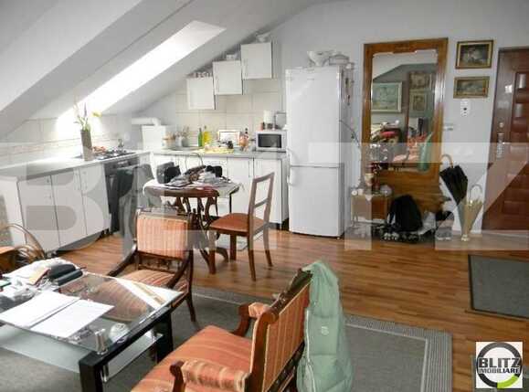 Apartament de vânzare 2 camere Bună Ziua - 2545AV | BLITZ Cluj-Napoca | Poza6