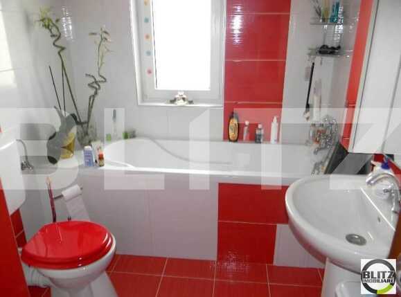 Apartament de vânzare 2 camere Bună Ziua - 2545AV | BLITZ Cluj-Napoca | Poza11