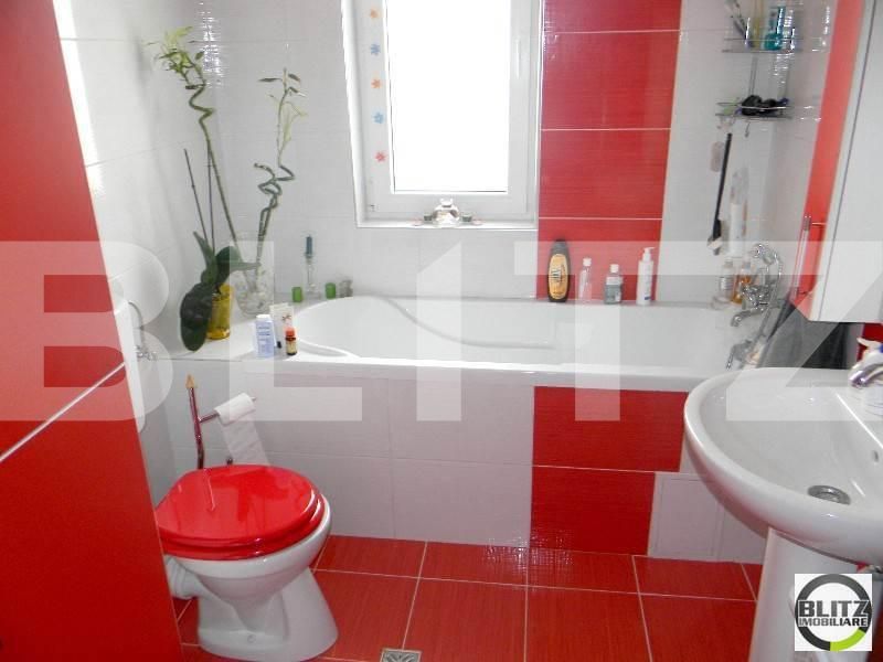 Apartament de vânzare 2 camere Bună Ziua - 2545AV | BLITZ Cluj-Napoca | Poza10