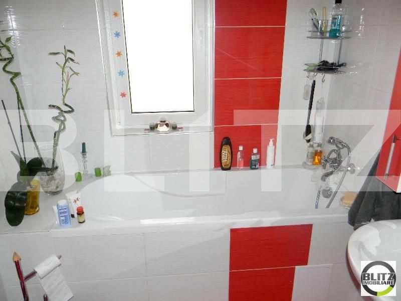 Apartament de vânzare 2 camere Bună Ziua - 2545AV | BLITZ Cluj-Napoca | Poza12