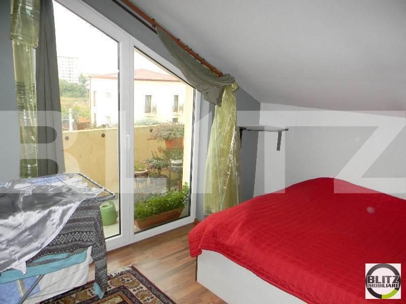 Apartament de vânzare 2 camere Bună Ziua - 2545AV | BLITZ Cluj-Napoca | Poza9