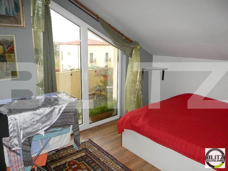 Apartament de vânzare 2 camere Bună Ziua - 2545AV | BLITZ Cluj-Napoca | Poza7