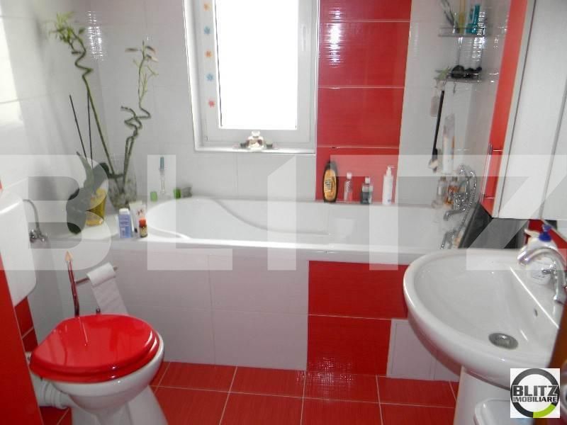 Apartament de vânzare 2 camere Bună Ziua - 2545AV | BLITZ Cluj-Napoca | Poza11