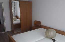 Apartament 2 camere, 43 mp, parcare, zona Auchan