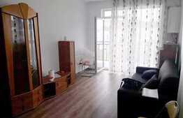 Apartament 2 camere, 43 mp, parcare, zona Auchan