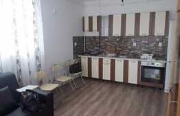 Apartament 2 camere, 43 mp, parcare, zona Auchan