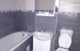 Apartament 2 camere, 43 mp, parcare, zona Auchan