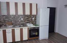 Apartament 2 camere, 43 mp, parcare, zona Auchan