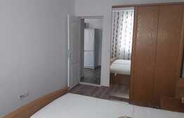 Apartament 2 camere, 43 mp, parcare, zona Auchan