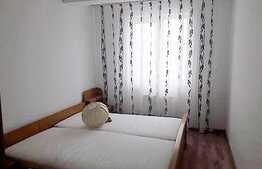 Apartament 2 camere, 43 mp, parcare, zona Auchan