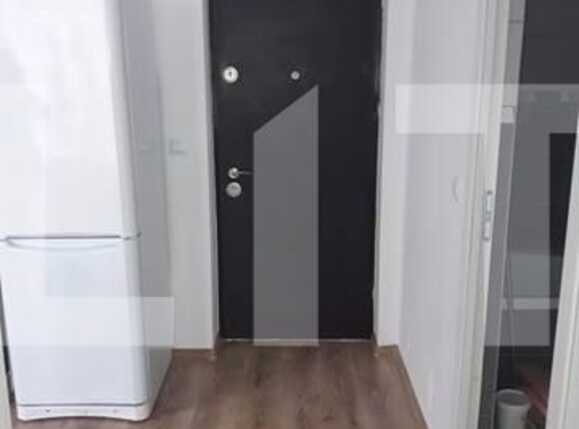 Apartament de închiriat 2 camere Iris - 25450AI | BLITZ Cluj-Napoca | Poza9