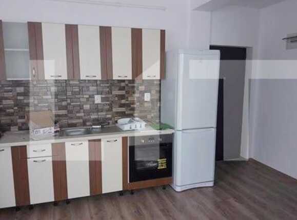 Apartament de închiriat 2 camere Iris - 25450AI | BLITZ Cluj-Napoca | Poza3