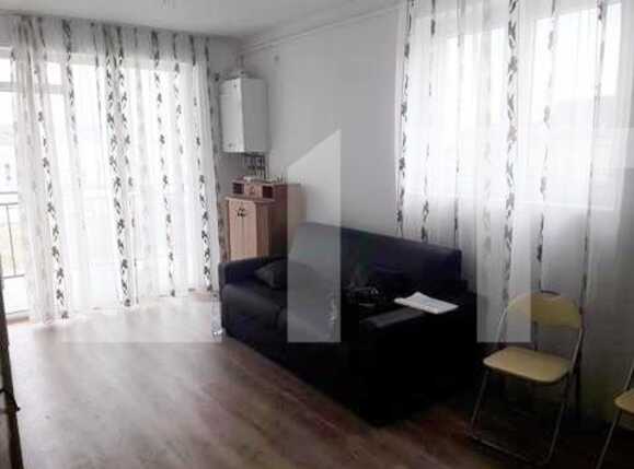 Apartament de închiriat 2 camere Iris - 25450AI | BLITZ Cluj-Napoca | Poza4