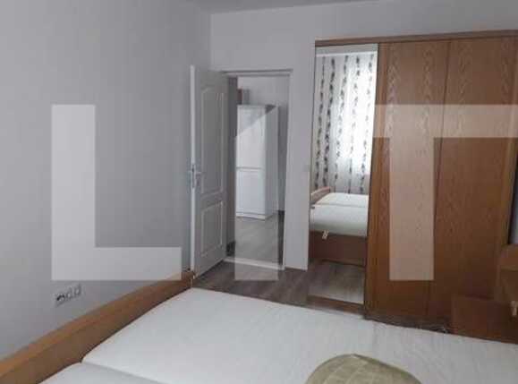 Apartament de închiriat 2 camere Iris - 25450AI | BLITZ Cluj-Napoca | Poza8