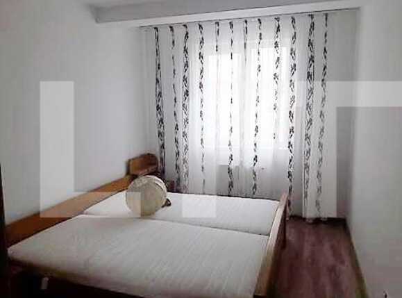 Apartament de închiriat 2 camere Iris - 25450AI | BLITZ Cluj-Napoca | Poza7