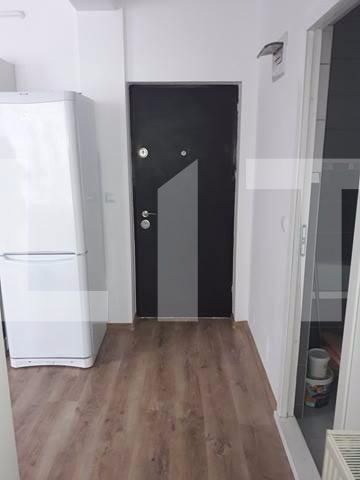 Apartament de închiriat 2 camere Iris - 25450AI | BLITZ Cluj-Napoca | Poza9