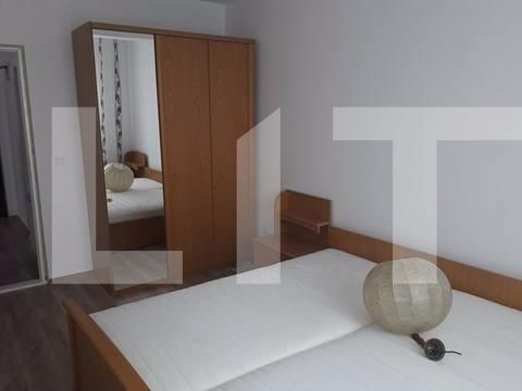 Apartament de închiriat 2 camere Iris - 25450AI | BLITZ Cluj-Napoca | Poza6