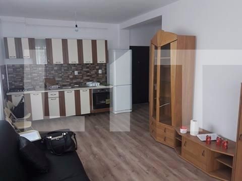 Apartament de închiriat 2 camere Iris - 25450AI | BLITZ Cluj-Napoca | Poza2
