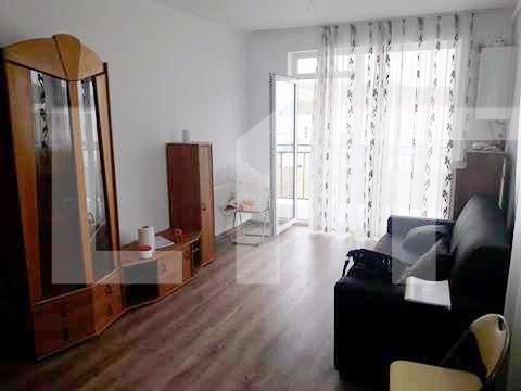 Apartament de închiriat 2 camere Iris - 25450AI | BLITZ Cluj-Napoca | Poza5