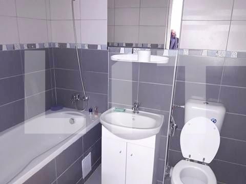 Apartament de închiriat 2 camere Iris - 25450AI | BLITZ Cluj-Napoca | Poza10