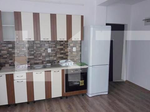 Apartament de închiriat 2 camere Iris - 25450AI | BLITZ Cluj-Napoca | Poza3