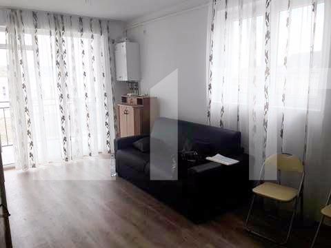 Apartament de închiriat 2 camere Iris - 25450AI | BLITZ Cluj-Napoca | Poza4