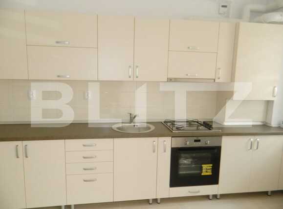 Garsonieră de închiriat Intre Lacuri - 25452AI | BLITZ Cluj-Napoca | Poza3