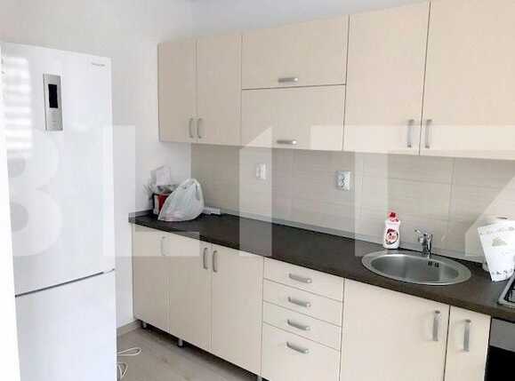 Garsonieră de închiriat Intre Lacuri - 25452AI | BLITZ Cluj-Napoca | Poza4