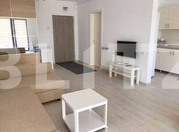 Garsonieră de închiriat Intre Lacuri - 25452AI | BLITZ Cluj-Napoca | Poza2