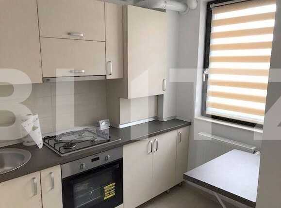 Garsonieră de închiriat Intre Lacuri - 25452AI | BLITZ Cluj-Napoca | Poza5