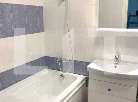 Garsonieră de închiriat Intre Lacuri - 25452AI | BLITZ Cluj-Napoca | Poza7