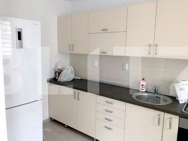 Garsonieră de închiriat Intre Lacuri - 25452AI | BLITZ Cluj-Napoca | Poza4