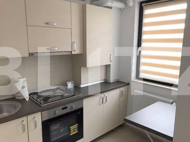 Garsonieră de închiriat Intre Lacuri - 25452AI | BLITZ Cluj-Napoca | Poza5