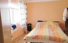 Apartament 2 camere, 44 mp, decomandat, gradina, parcare, zona strazii Paris