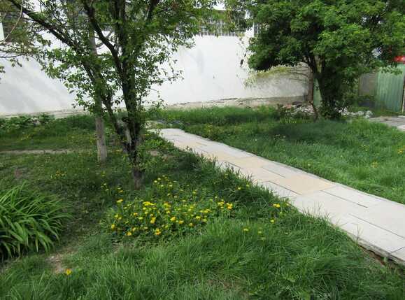 Apartament de vânzare 2 camere Central - 25453AV | BLITZ Cluj-Napoca | Poza7