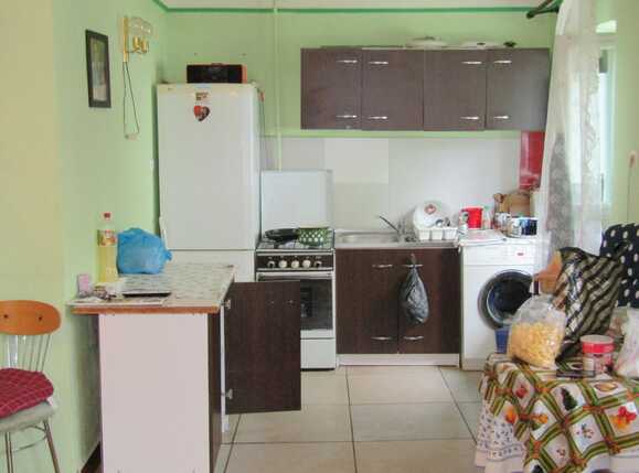 Apartament de vânzare 2 camere Central - 25453AV | BLITZ Cluj-Napoca | Poza4