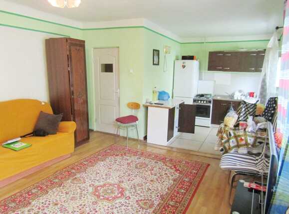 Apartament de vânzare 2 camere Central - 25453AV | BLITZ Cluj-Napoca | Poza2