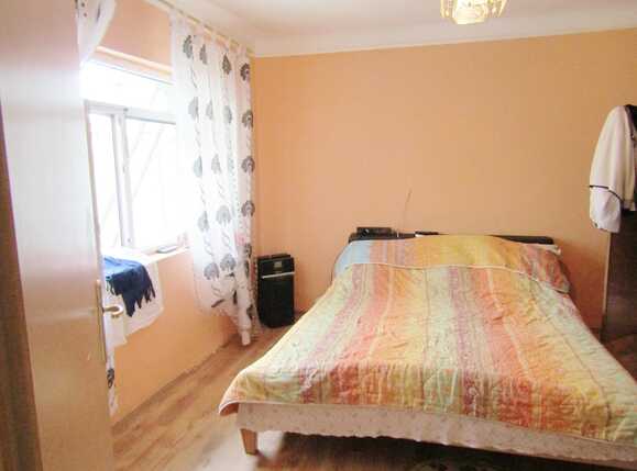 Apartament de vânzare 2 camere Central - 25453AV | BLITZ Cluj-Napoca | Poza5