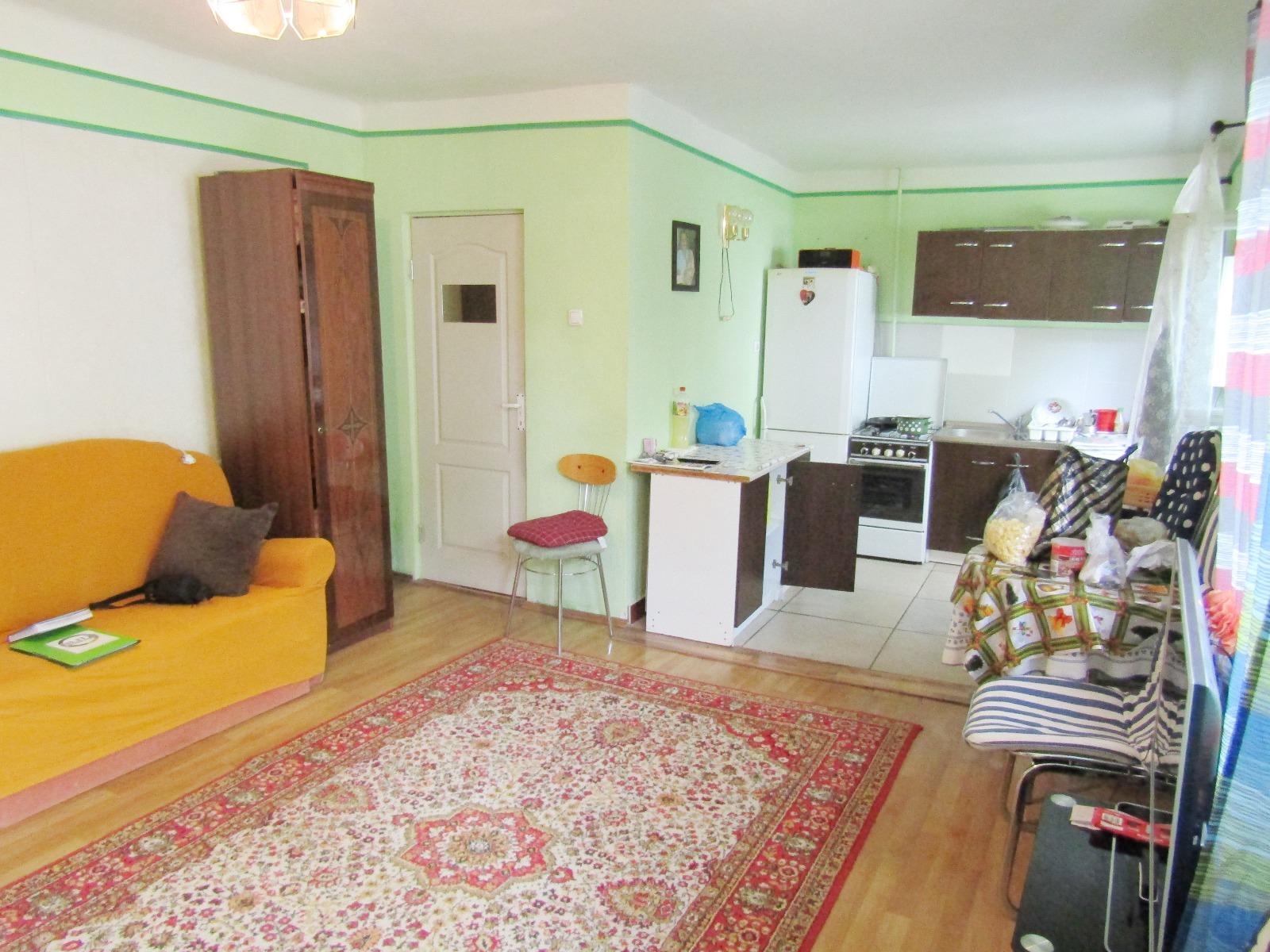 Apartament de vânzare 2 camere Central - 25453AV | BLITZ Cluj-Napoca | Poza2