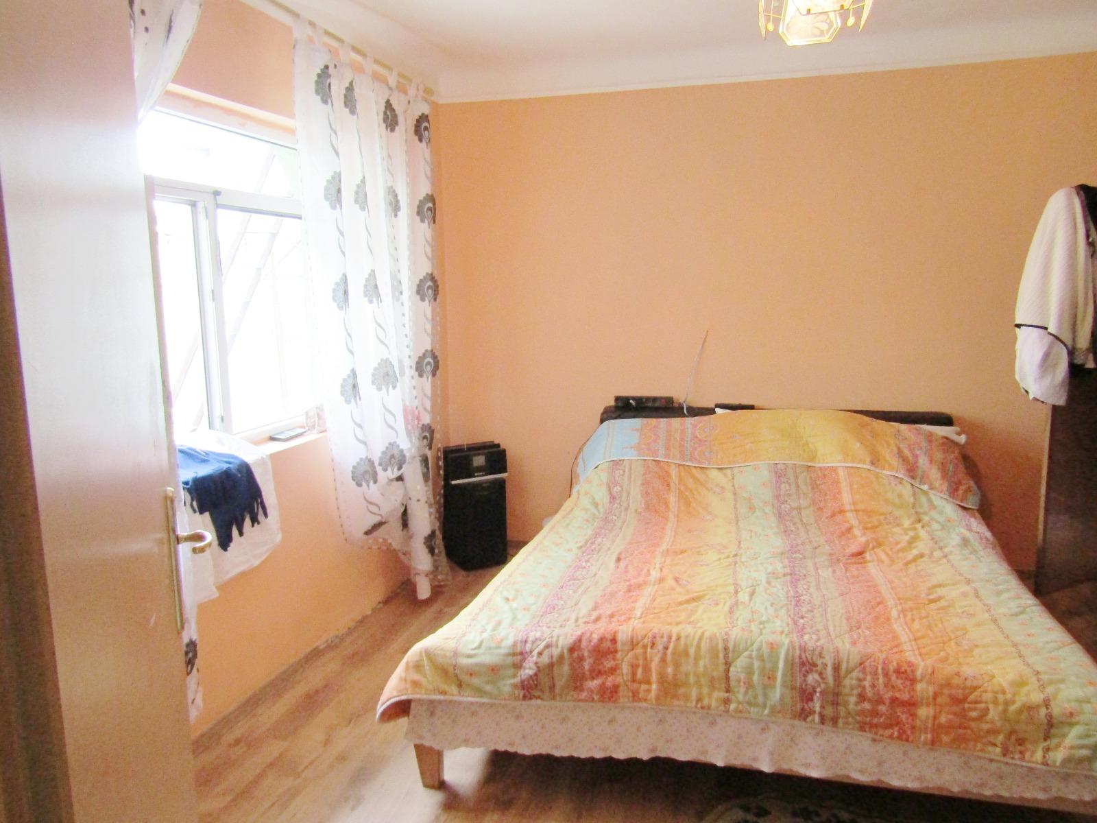 Apartament de vânzare 2 camere Central - 25453AV | BLITZ Cluj-Napoca | Poza5
