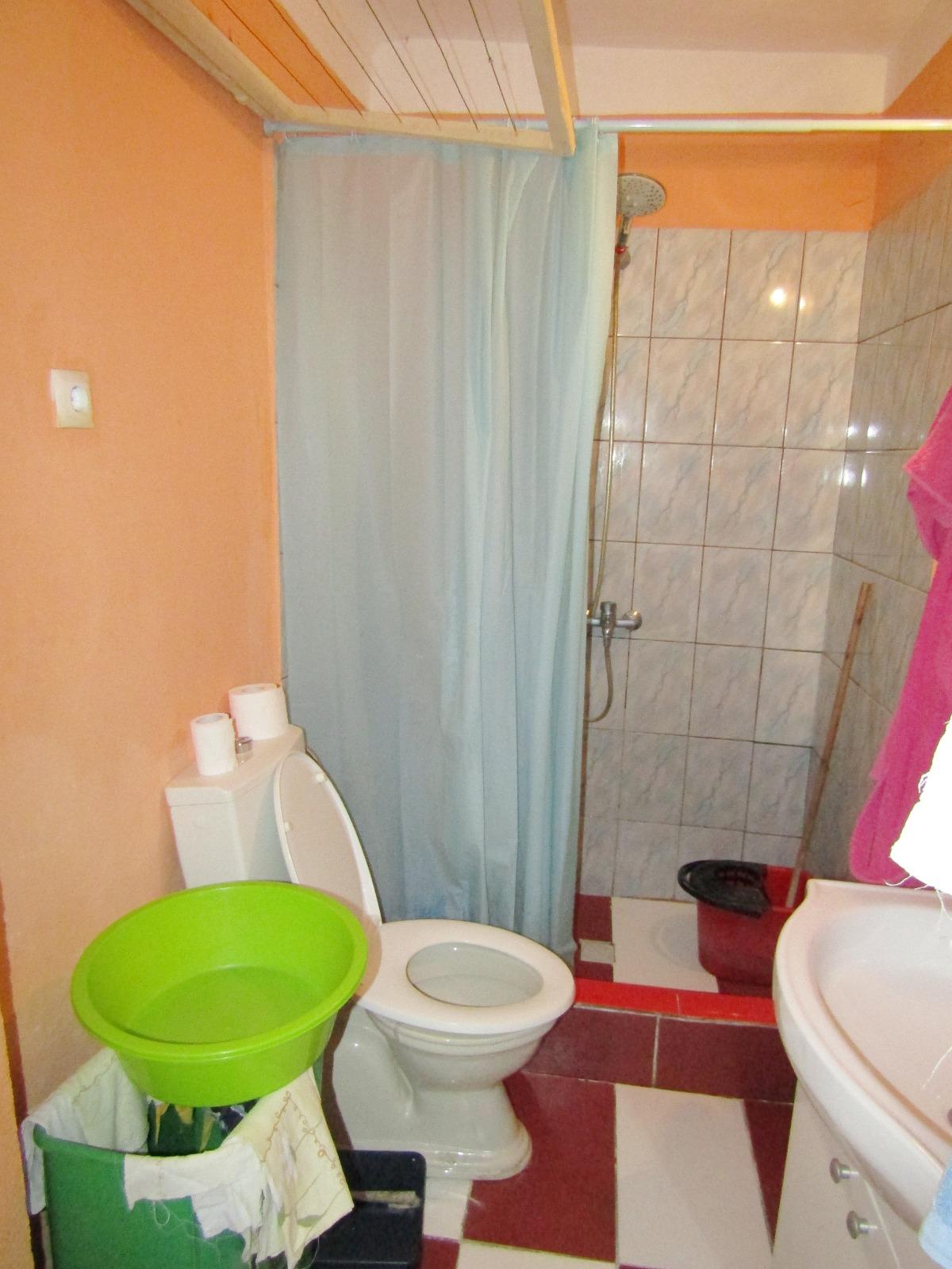 Apartament de vânzare 2 camere Central - 25453AV | BLITZ Cluj-Napoca | Poza6