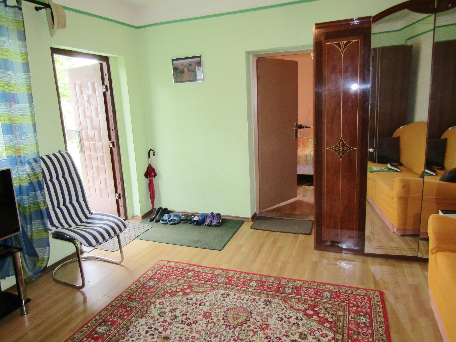 Apartament de vânzare 2 camere Central - 25453AV | BLITZ Cluj-Napoca | Poza3