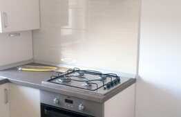 Apartament 2 camere, 45 mp, totul nou, parcare, imobil nou, zona Iulius Mall